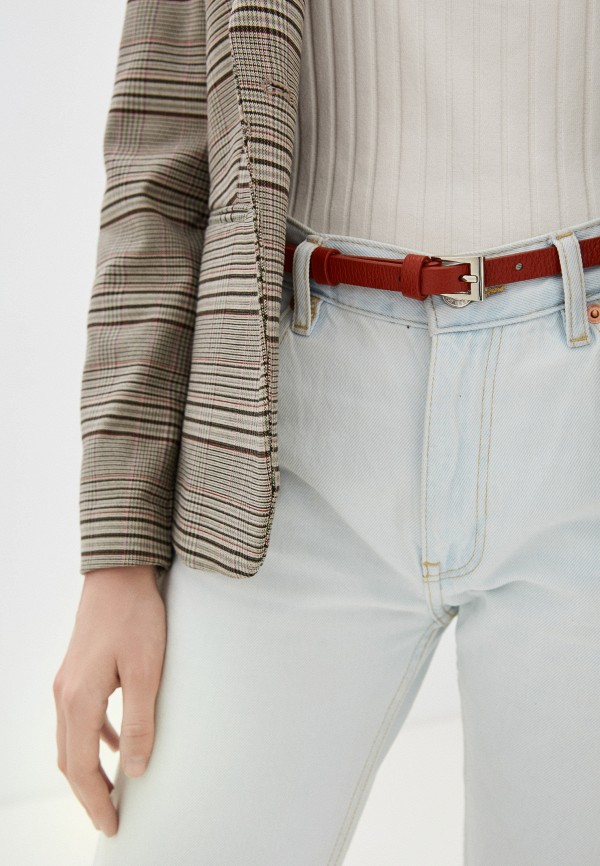 Fabretti / Ремень (fa003dwhxkp3) фото №3