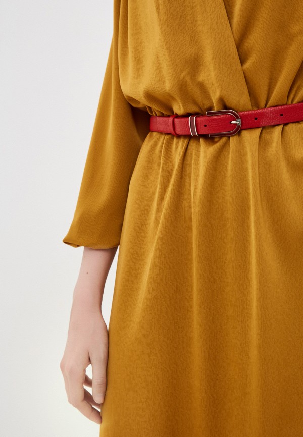 Fabretti / Ремень (fa003dwhxkp4) фото №3