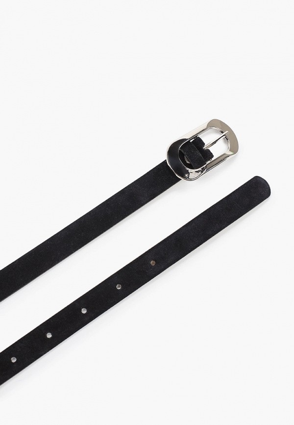 Fabretti / Ремень