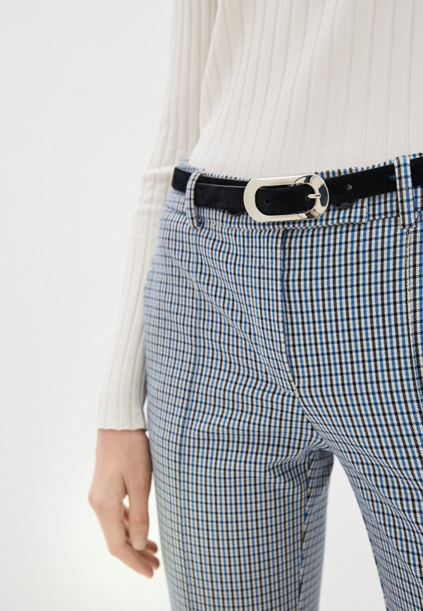 Fabretti / Ремень (fa003dwhxkp5) фото №3