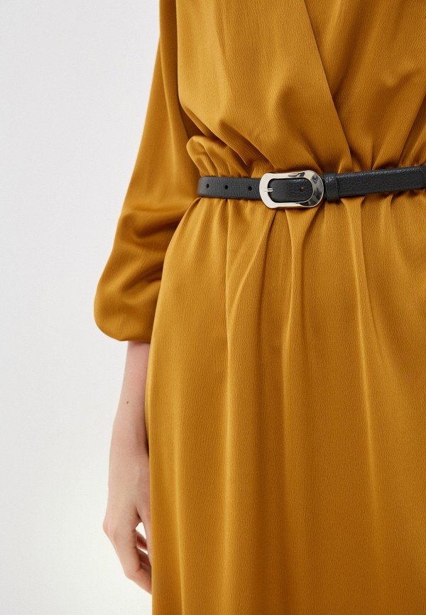 Fabretti / Ремень (fa003dwhxkp6) фото №3