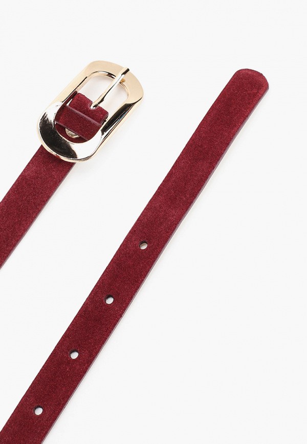 Fabretti / Ремень