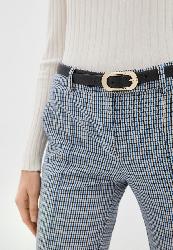 Fabretti / Ремень (fa003dwhxkp8) фото №3