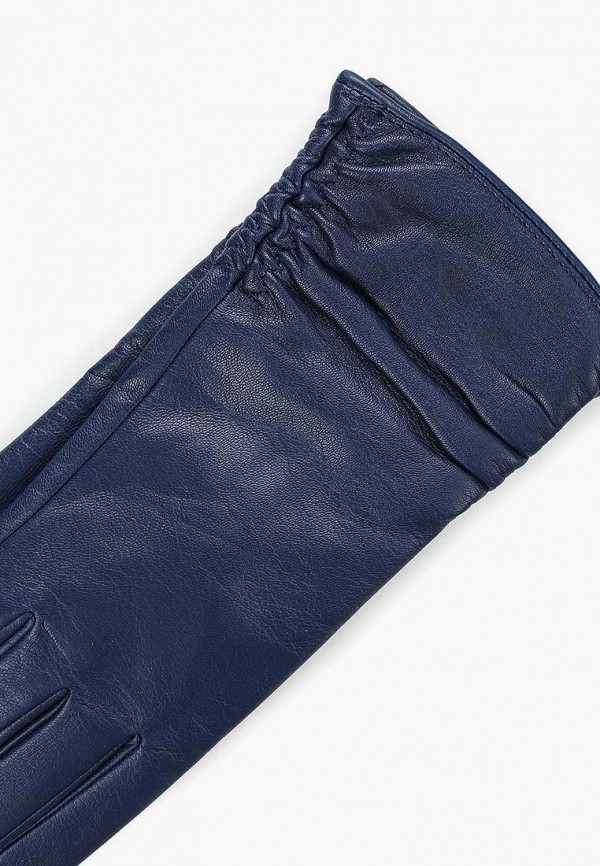 Fabretti / Перчатки