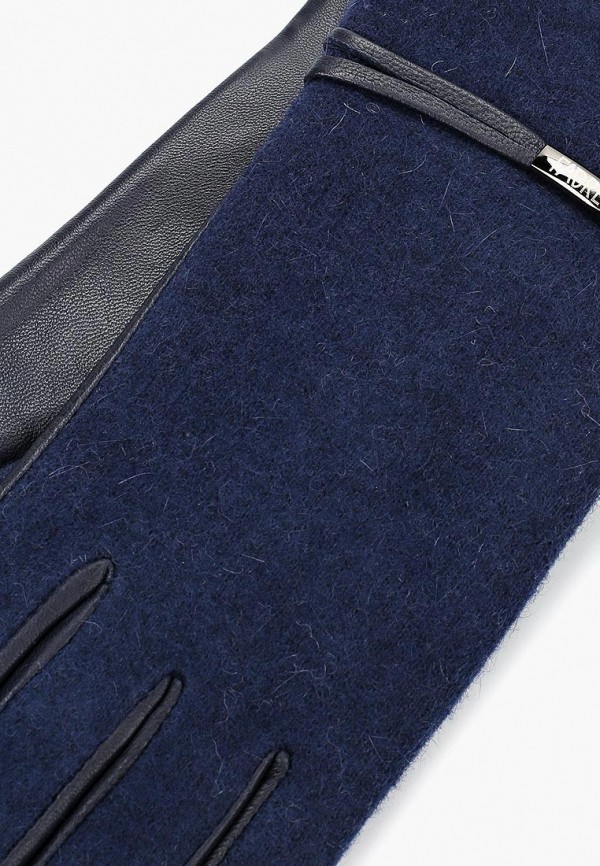 Fabretti / Перчатки