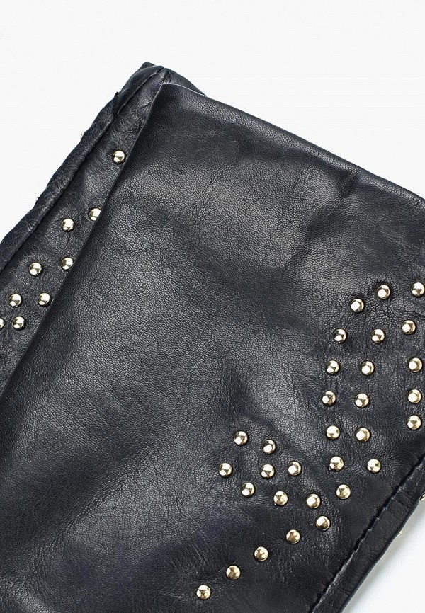 Fabretti / Перчатки