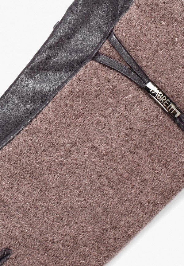 Fabretti / Перчатки