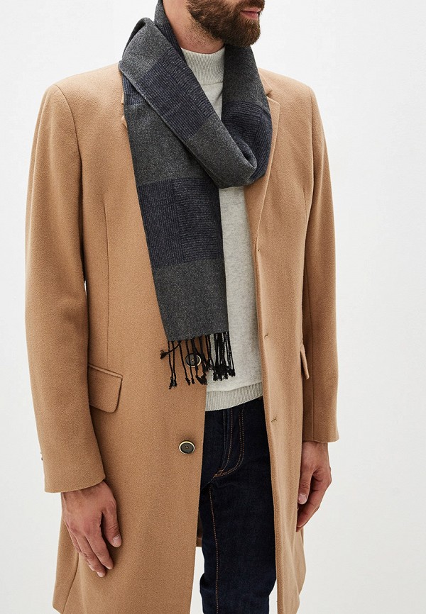 Fabretti / Шарф (fa003gmgrip5) фото №3