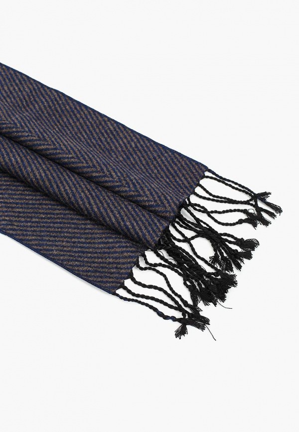 Fabretti / Шарф