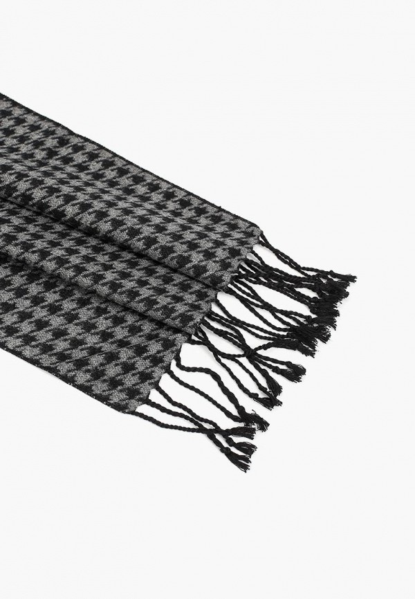 Fabretti / Шарф