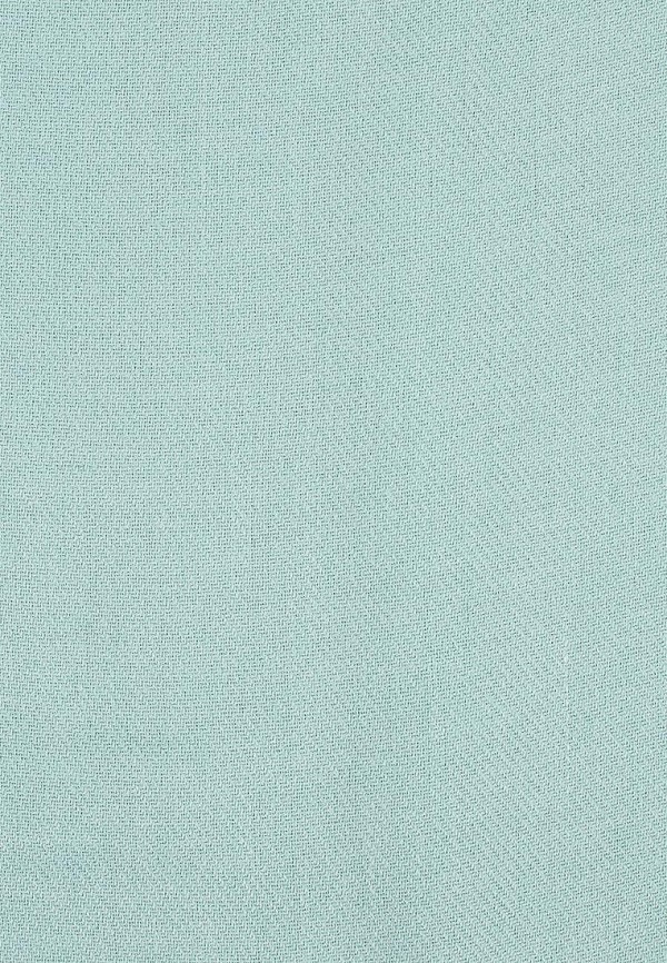 Fabretti / Платок