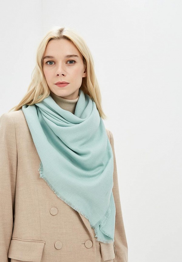 Fabretti / Платок (fa003gwcsao8) фото №3