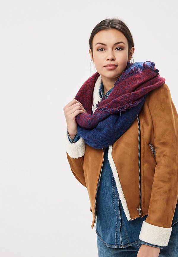 Fabretti / Палантин (fa003gwcsas2) фото №3