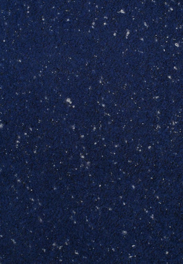 Fabretti / Палантин