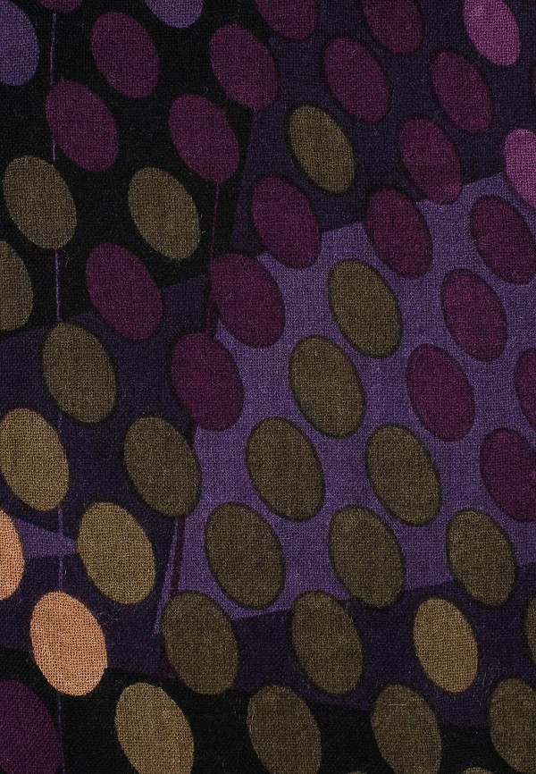 Fabretti / Палантин