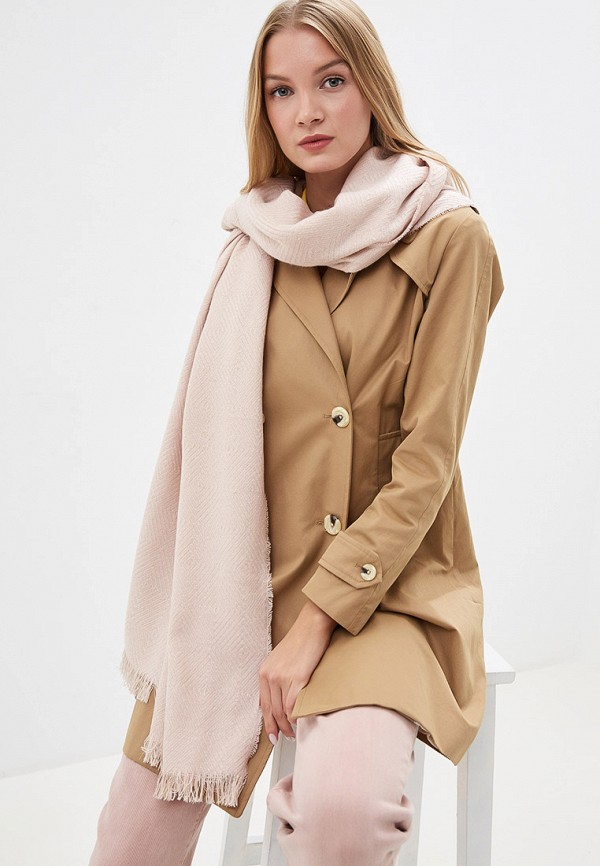 Fabretti / Палантин (fa003gwgmwz2) фото №3