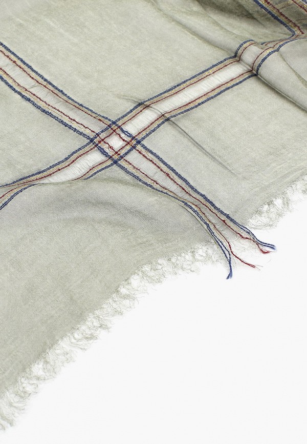 Fabretti / Палантин