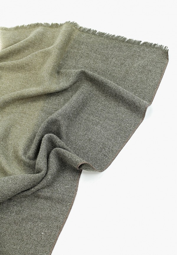 Fabretti / Палантин