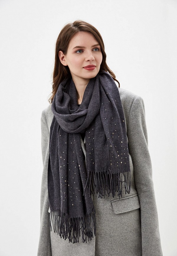 Fabretti / Палантин (fa003gwgmxc0) фото №3