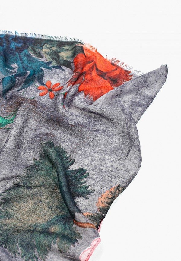 Fabretti / Палантин