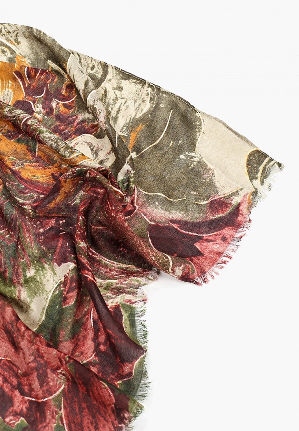 Fabretti / Палантин