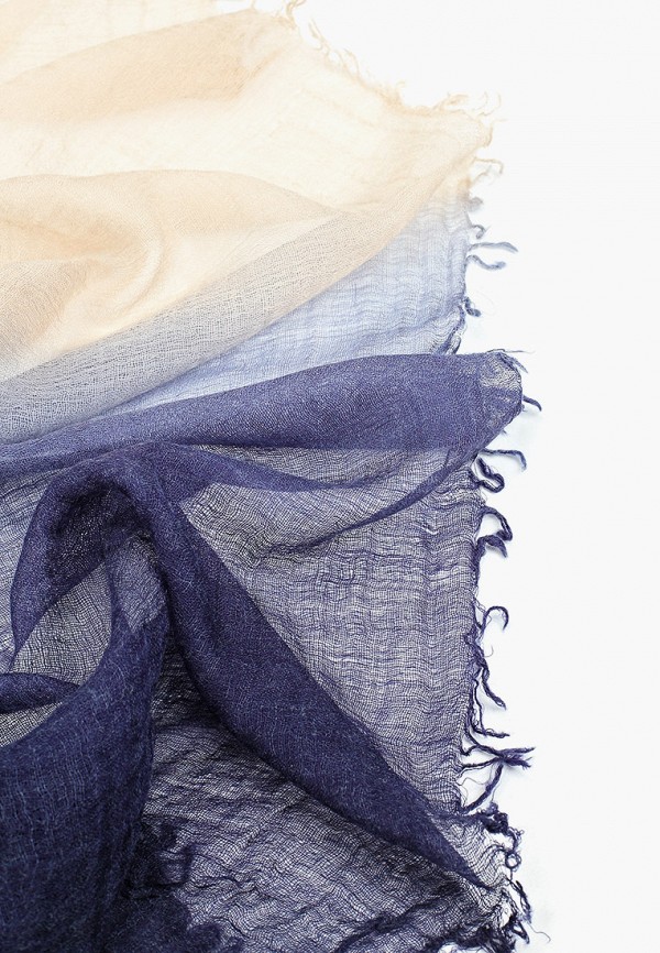 Fabretti / Палантин