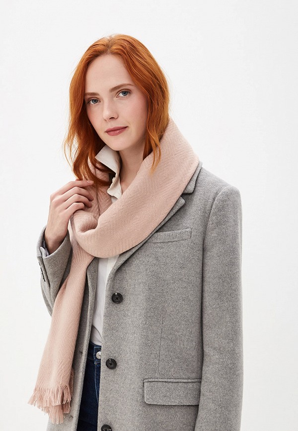 Fabretti / Палантин (fa003gwgncy1) фото №3