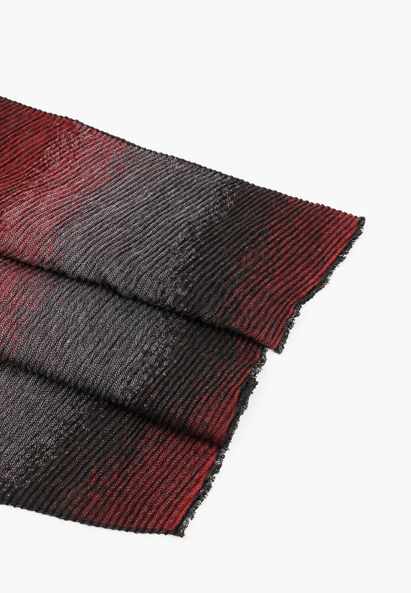 Fabretti / Палантин