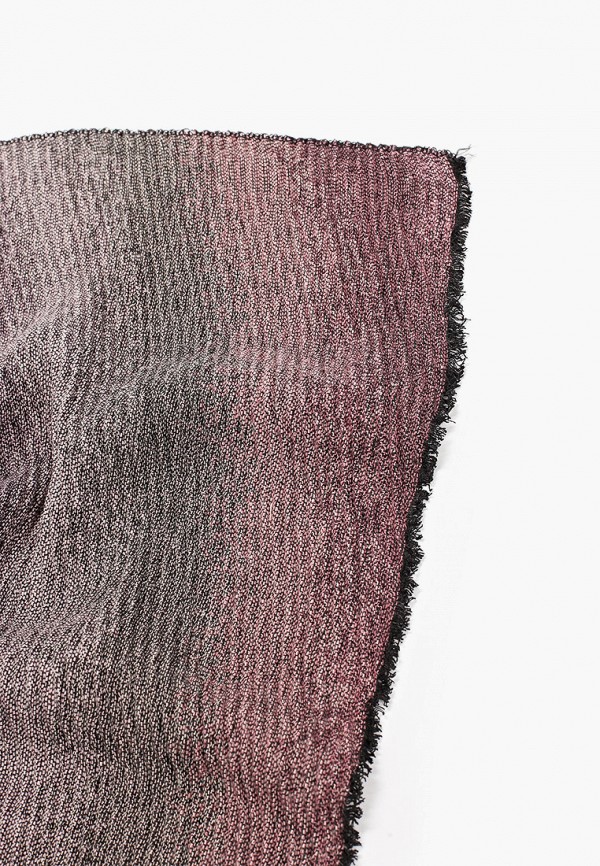 Fabretti / Палантин