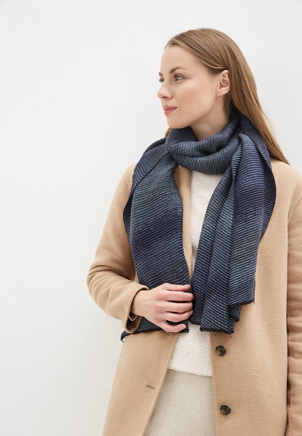 Fabretti / Палантин (fa003gwgria8) фото №3