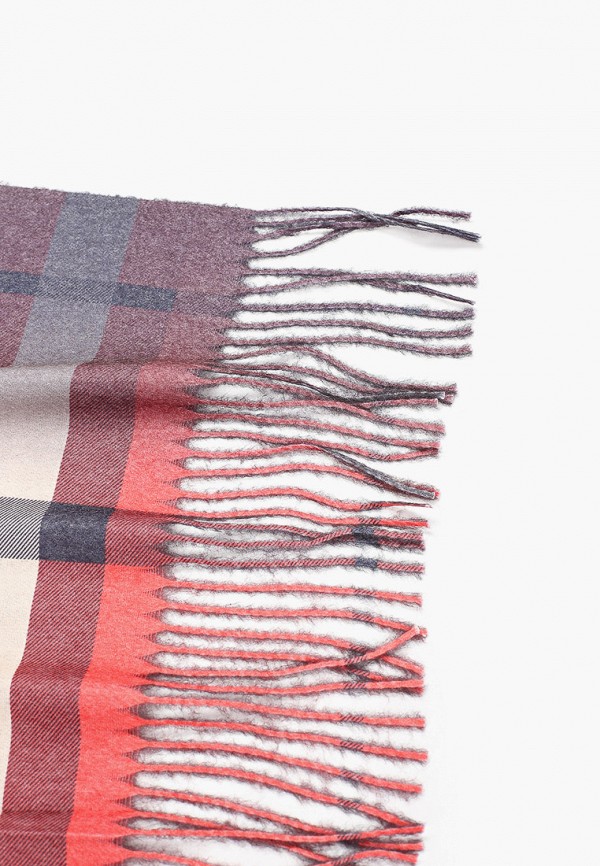 Fabretti / Палантин