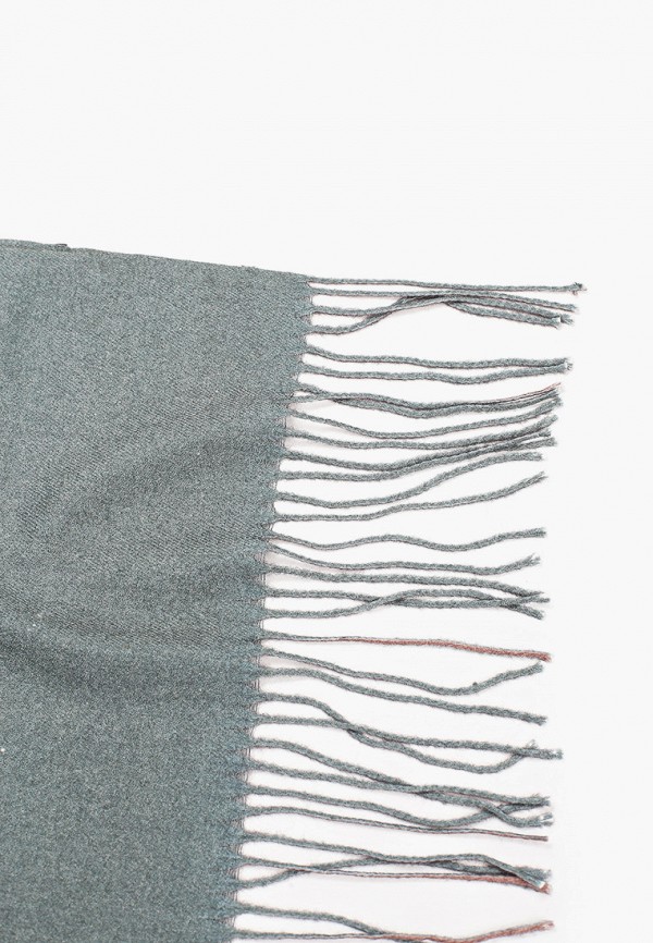 Fabretti / Палантин