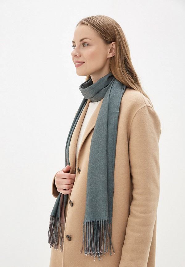 Fabretti / Палантин (fa003gwgrib2) фото №3