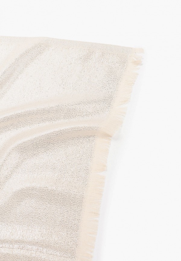 Fabretti / Палантин