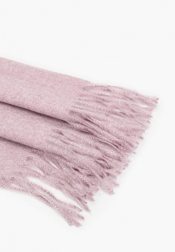 Fabretti / Палантин