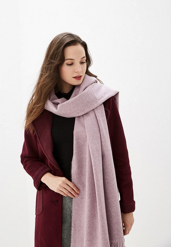 Fabretti / Палантин (fa003gwgrib8) фото №3