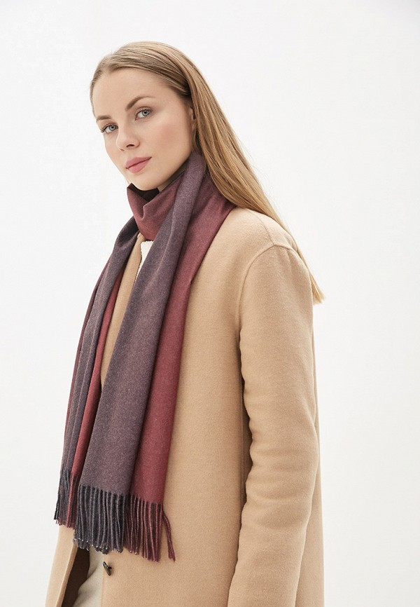 Fabretti / Палантин (fa003gwgric3) фото №3