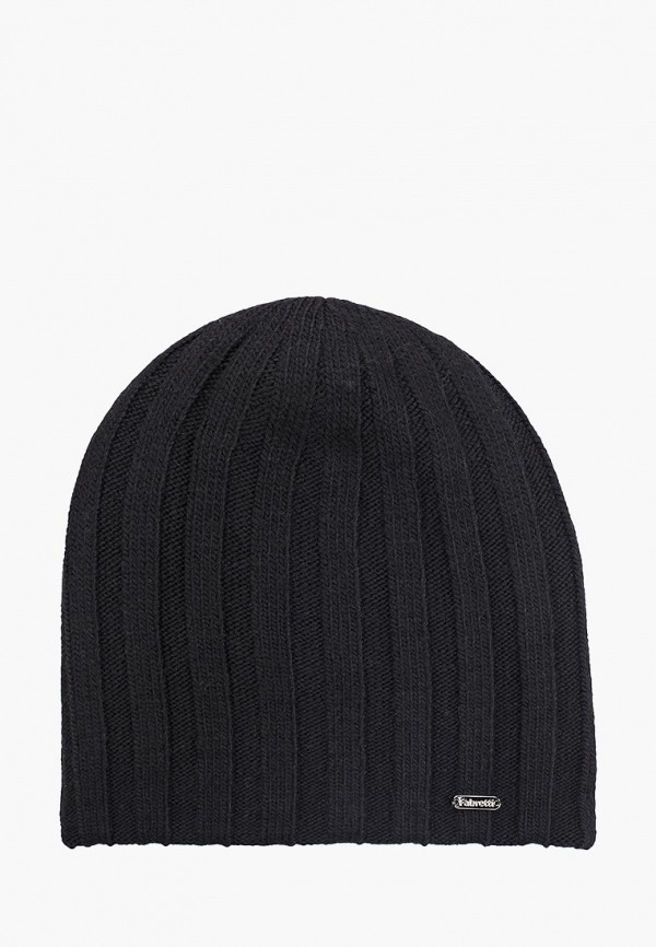 Fabretti / Шапка