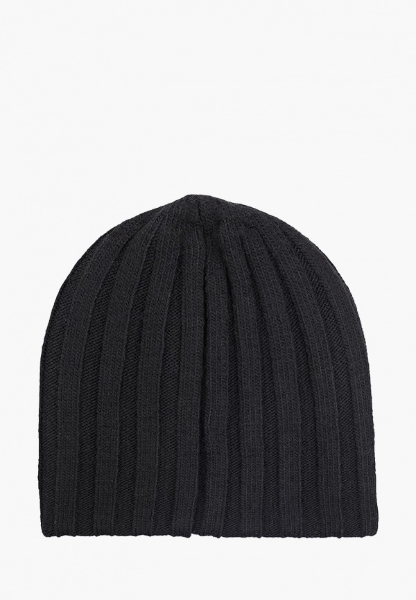 Fabretti / Шапка