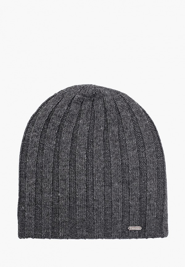 Fabretti / Шапка