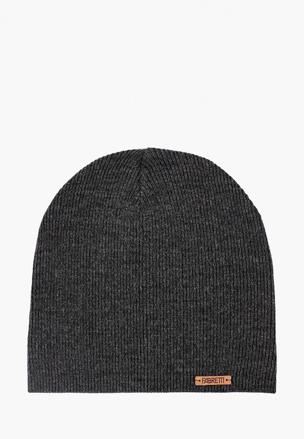 Fabretti / Шапка