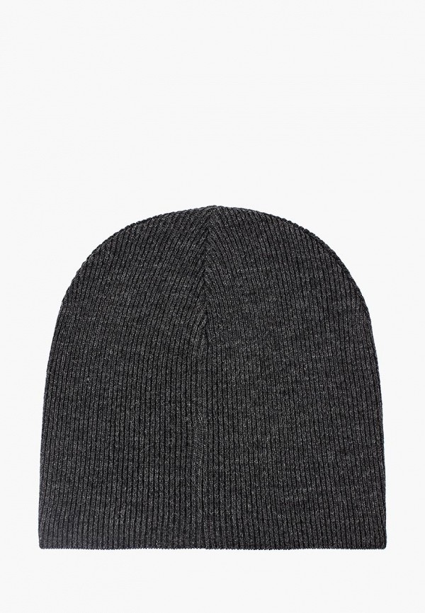 Fabretti / Шапка