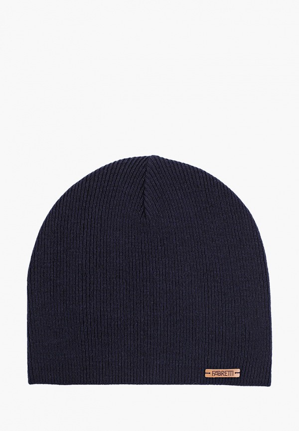 Fabretti / Шапка