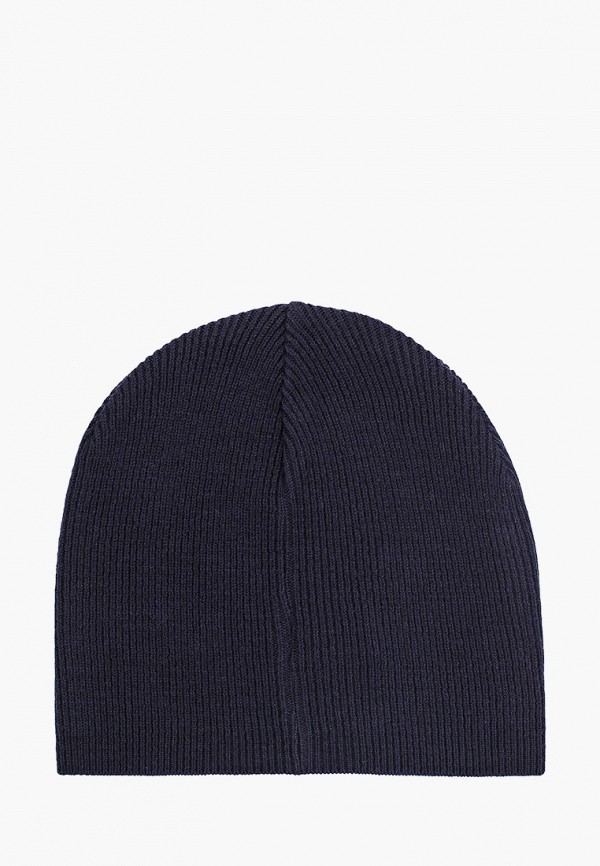 Fabretti / Шапка