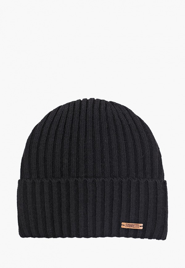 Fabretti / Шапка