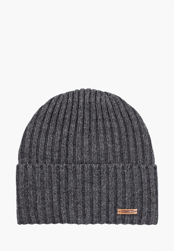 Fabretti / Шапка