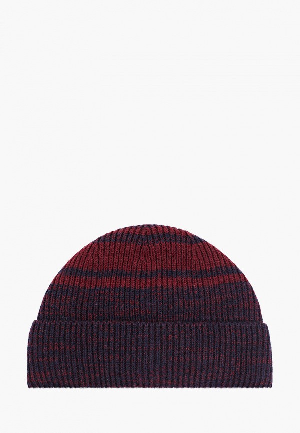 Fabretti / Шапка