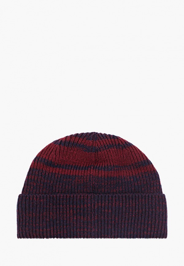 Fabretti / Шапка