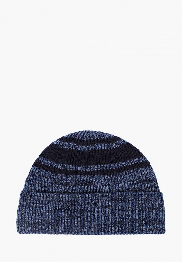 Fabretti / Шапка