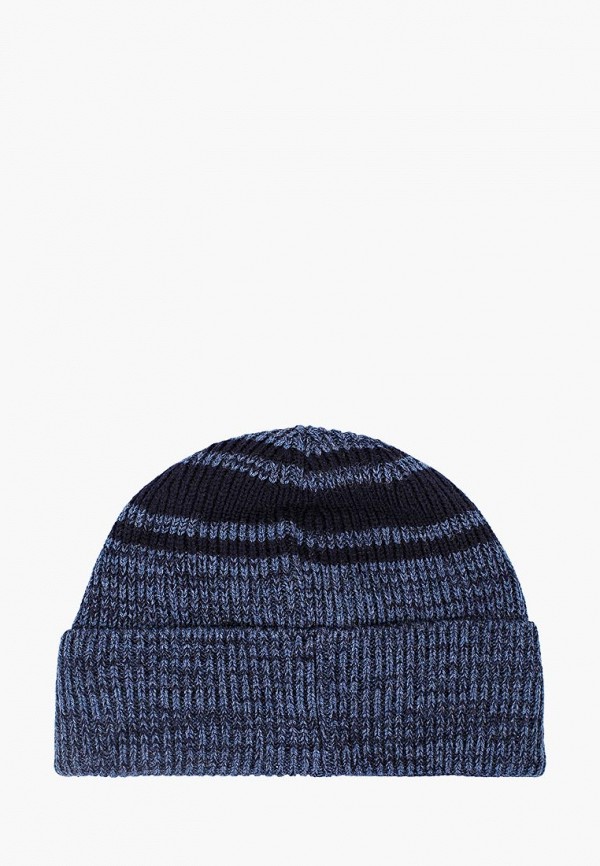 Fabretti / Шапка